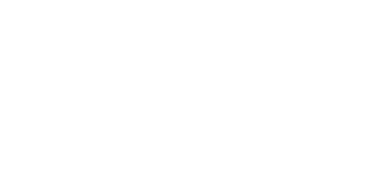 Aictiva Marketing