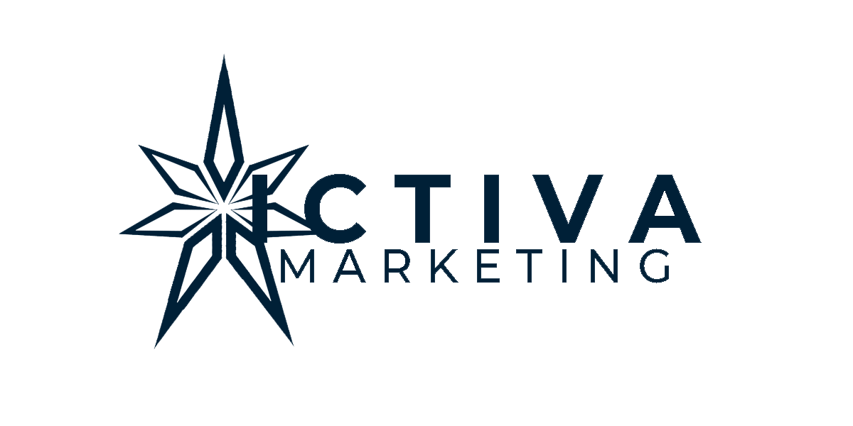 Agencia de marketing digital - Aictiva Marketing